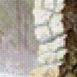 Preview of cross stitch pattern: #436928