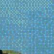 Preview of cross stitch pattern: #436929