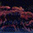 Preview of cross stitch pattern: #436930