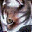 Preview of cross stitch pattern: #436937