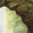 Preview of cross stitch pattern: #436956
