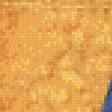 Preview of cross stitch pattern: #436961