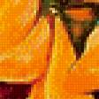 Preview of cross stitch pattern: #436999