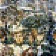 Preview of cross stitch pattern: #437047