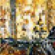 Preview of cross stitch pattern: #437051