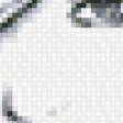 Preview of cross stitch pattern: #437071