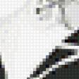 Preview of cross stitch pattern: #437085