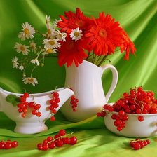 Cross stitch pattern: #437138