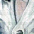 Preview of cross stitch pattern: #437223