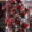 Preview of cross stitch pattern: #437264
