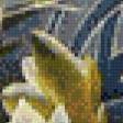Preview of cross stitch pattern: #437271