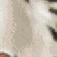 Preview of cross stitch pattern: #437322