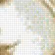 Preview of cross stitch pattern: #437354