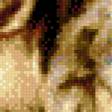 Preview of cross stitch pattern: #437358