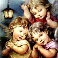 Cross stitch pattern: #437358