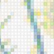 Preview of cross stitch pattern: #437479