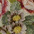Preview of cross stitch pattern: #437503
