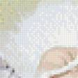 Preview of cross stitch pattern: #437635