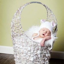 Cross stitch pattern: #437635