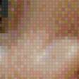 Preview of cross stitch pattern: #437653