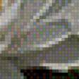 Preview of cross stitch pattern: #437712