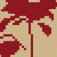 Preview of cross stitch pattern: #437730
