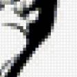 Preview of cross stitch pattern: #437735