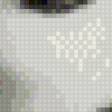 Preview of cross stitch pattern: #437743