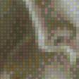 Preview of cross stitch pattern: #437779