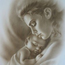 Cross stitch pattern: #437779