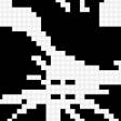 Preview of cross stitch pattern: #437784