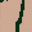 Preview of cross stitch pattern: #437802