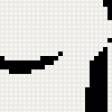 Preview of cross stitch pattern: #437806
