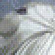 Preview of cross stitch pattern: #437807