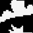 Preview of cross stitch pattern: #437879