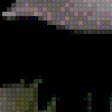 Preview of cross stitch pattern: #437930