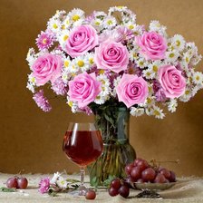 Cross stitch pattern: #438118