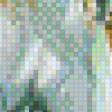 Preview of cross stitch pattern: #438120