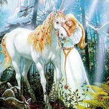 Cross stitch pattern: #438120