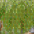 Preview of cross stitch pattern: #438121