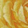 Preview of cross stitch pattern: #438263