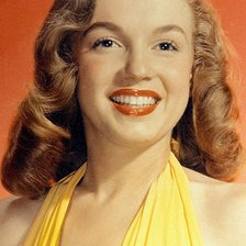 Cross stitch pattern: #438339