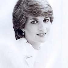 Cross stitch pattern: #438342