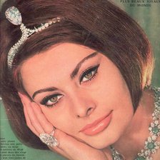 Cross stitch pattern: #438348