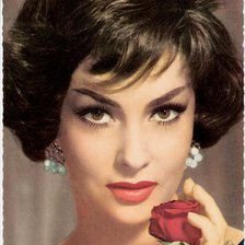 Cross stitch pattern: #438350