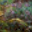 Preview of cross stitch pattern: #438368