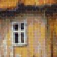 Preview of cross stitch pattern: #438509