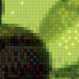 Preview of cross stitch pattern: #438578
