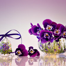 Cross stitch pattern: #438628