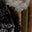 Preview of cross stitch pattern: #438653